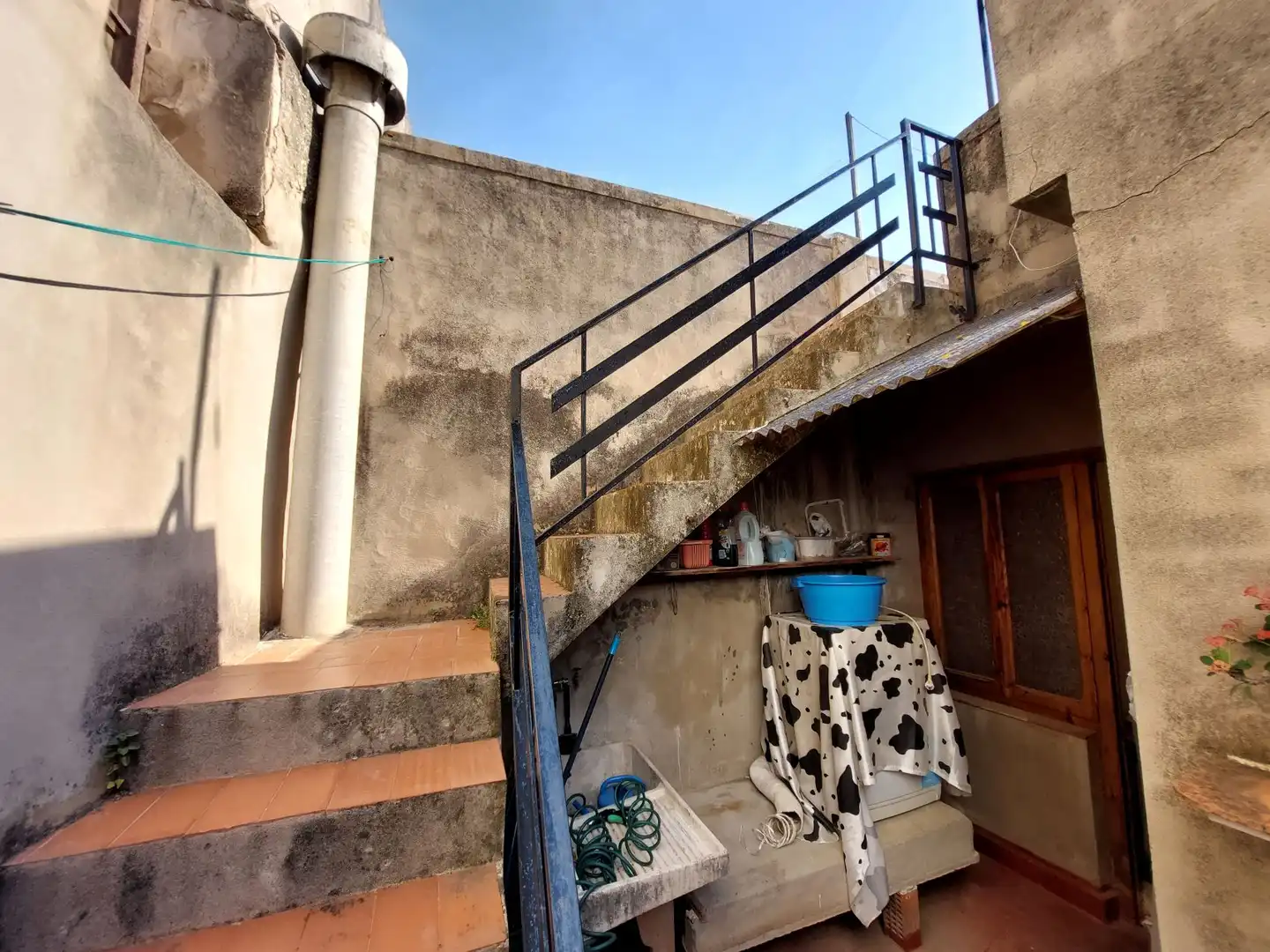 House for sale in Ondara, imagen 24
