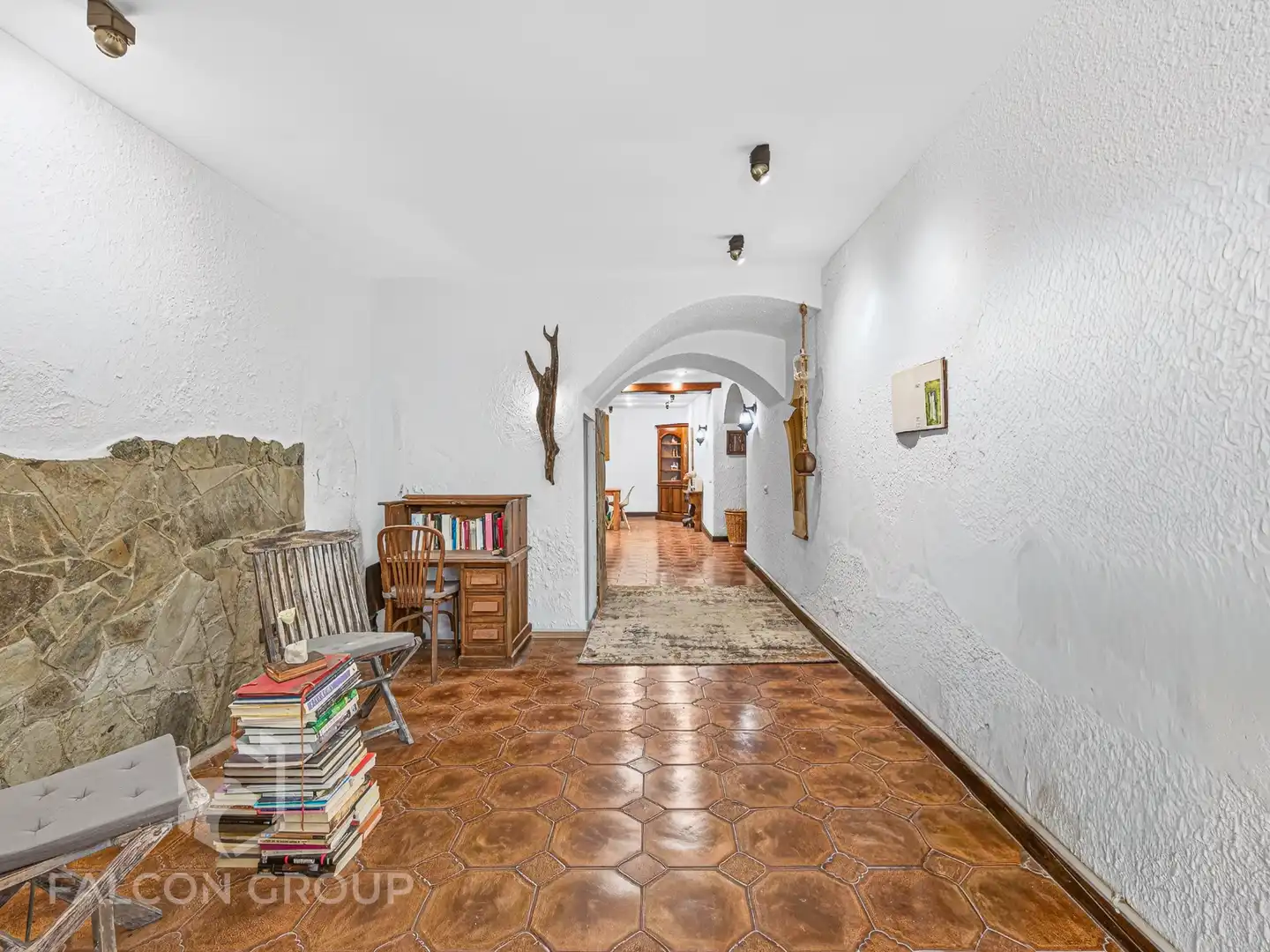Casa adosada en venda en L'Arboç amb Aire condicionat, Calefacció i Terrassa