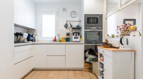 Foto 5 von Wohnung zum Verkauf in Calle de Lagasca, Castellana,  Madrid Capital