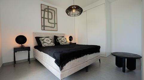 Foto 2 de Casa o chalet en venta en Calle Paris , 14, El Tossal - Bello Horizonte, La Nucia