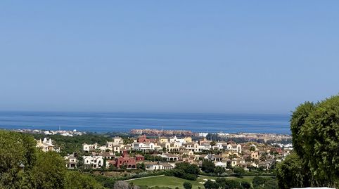 Terreno en venta en la prestigiosa reserva de Sotogrande, imatge 5