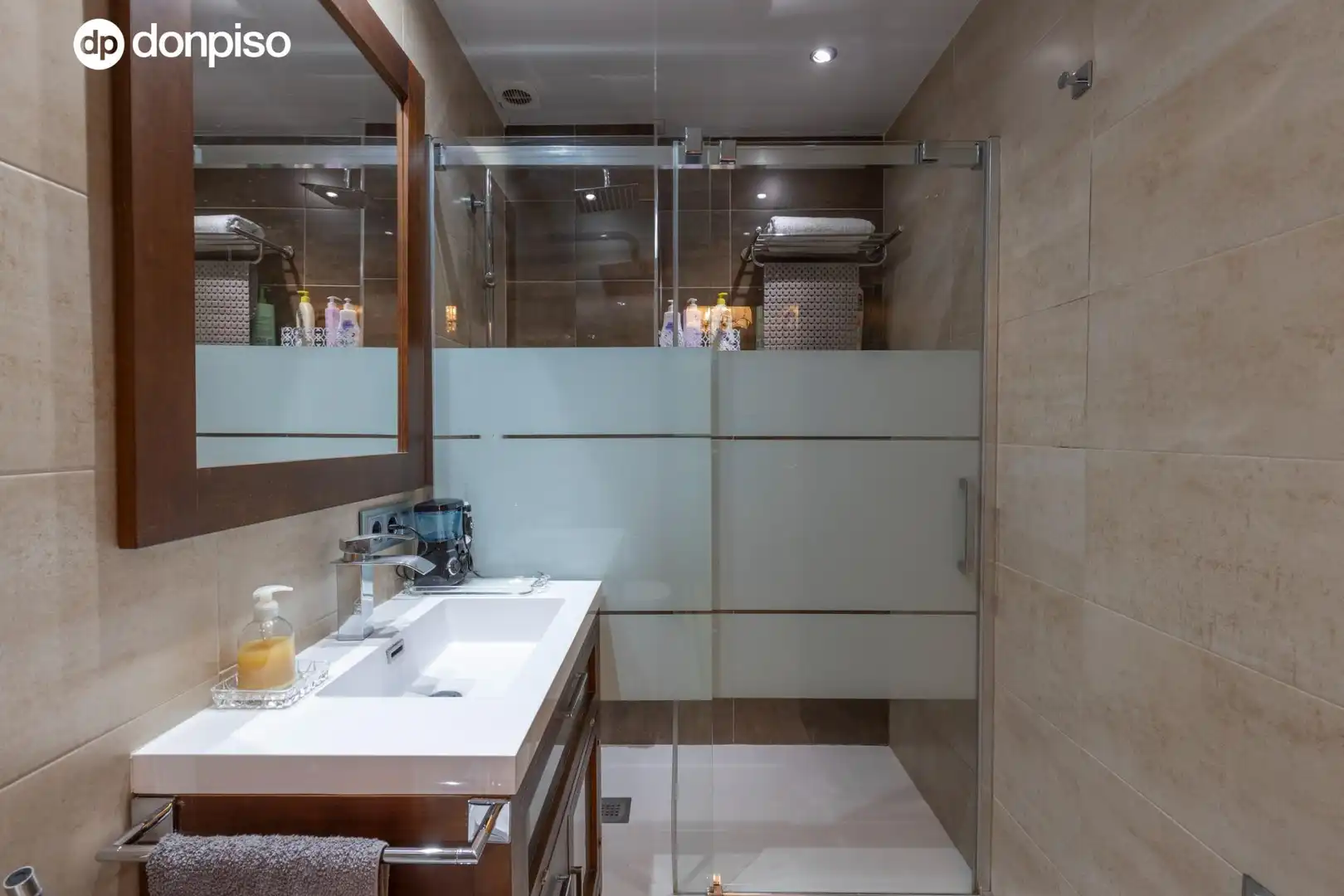Casa adosada en venta en VIRGEN DE LORETO, Avda. De los Ogíjares