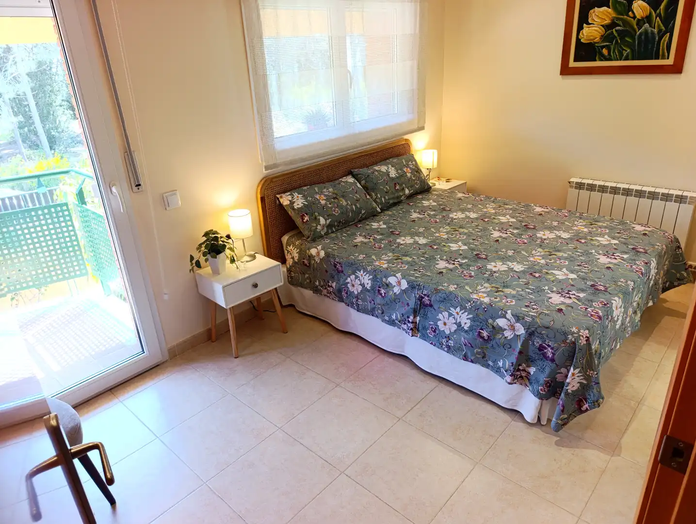 Detached house with terrace for sale in Montalnou - Milans del Bosc, imagen 62