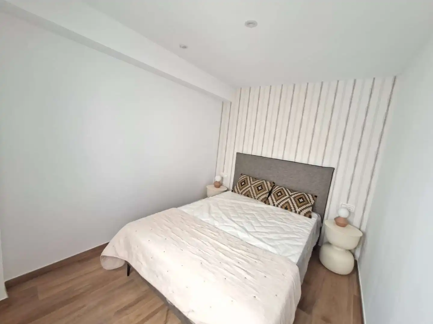 Maison mitoyenne à vendre à N/A, imagen 19