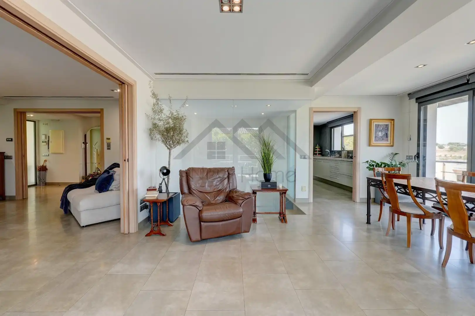 Villa avec terrasse à vendre à Rascanya, imagen 35