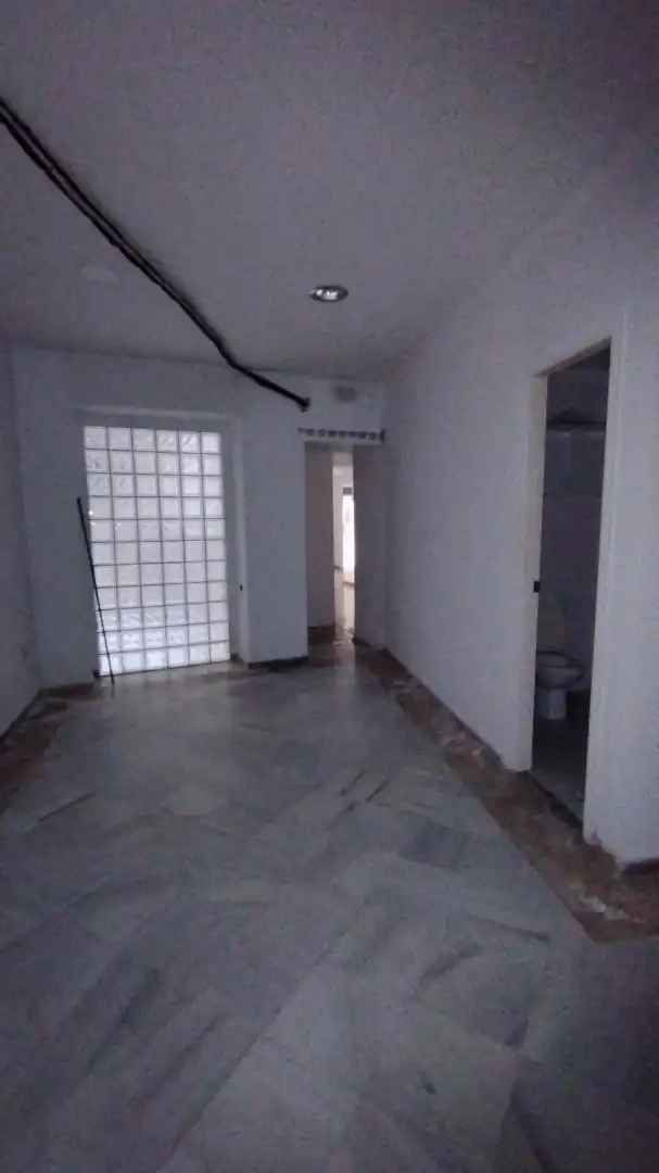 Gewerbefläche zur Miete in Calle José del Toro 16D, imagen 5