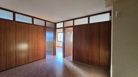 Foto 2 de Oficina en venda a Carrer de Sant Roc, Can Pantiquet, Mollet del Vallès