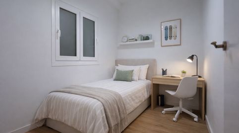 Foto 5 de Piso en venta en Castell - Poble Vell, Castelldefels