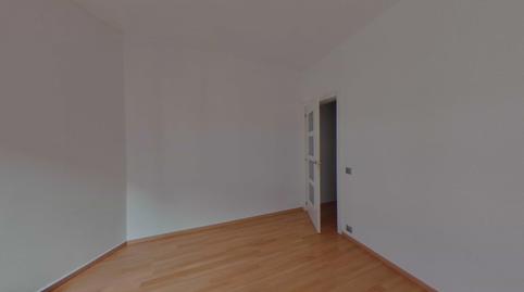 Photo 4 of Flat for sale in Carrer de Coll I Pujol, Centre, Badalona