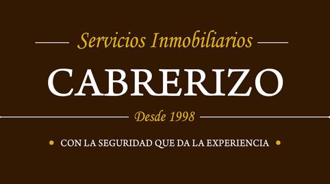 Photo 5 of Study for sale in Avenida de Guipúzcoa, Berriozar, Navarra