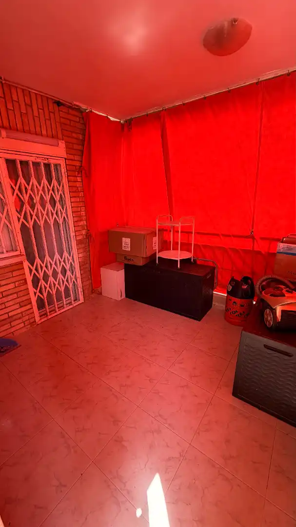Piso en venta en Vila-seca con Aire acondicionado, Calefacción y Amueblado