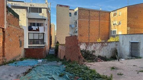 Foto 4 de Residencial en venta en Calle Mas Mari, Fondo, Santa Coloma de Gramenet