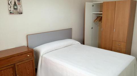 Foto 2 de Apartament per a compartir a Ciudad Jardín - Zoco, Córdoba