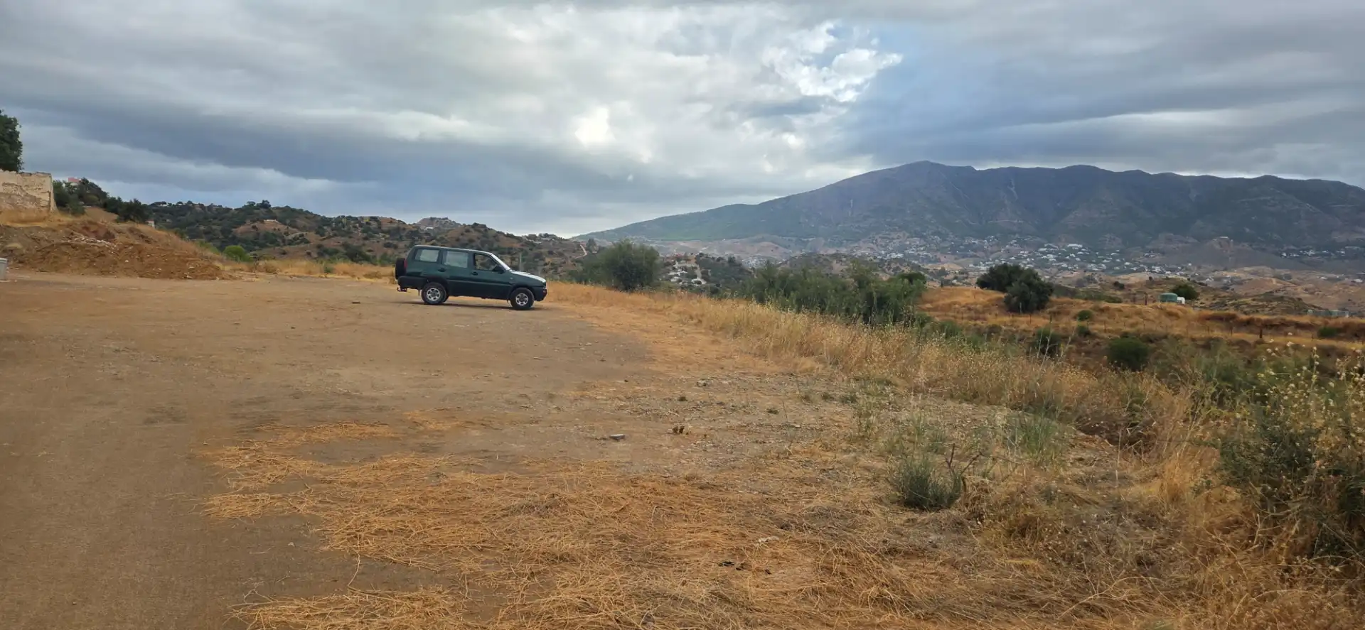 Terreni e lotti in vendita a Valtocado - La Alquería - La Atalaya, imagen 11
