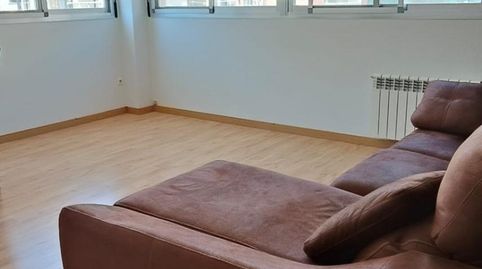 Foto 5 de Piso de alquiler en Calle Polonia, Metro - Auditorio, Paiporta