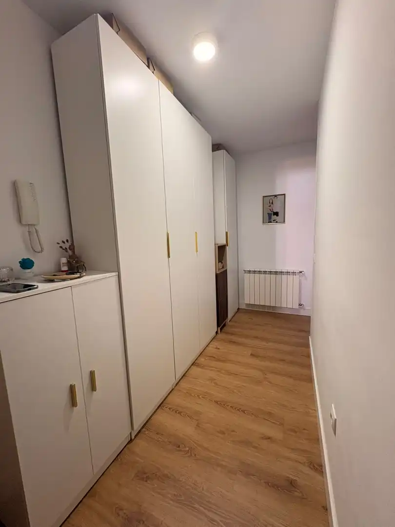 Piso con terraza en venta en Flor, imagen 6