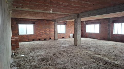 Foto 3 de Piso en venta en Avenida Arcadio Pardiñas, 179, Burela, Lugo