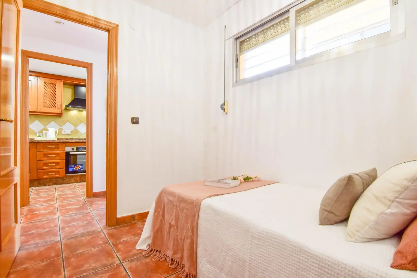 Piso con piscina en venta en Platja de la Pobla de Farnals, imagen 28