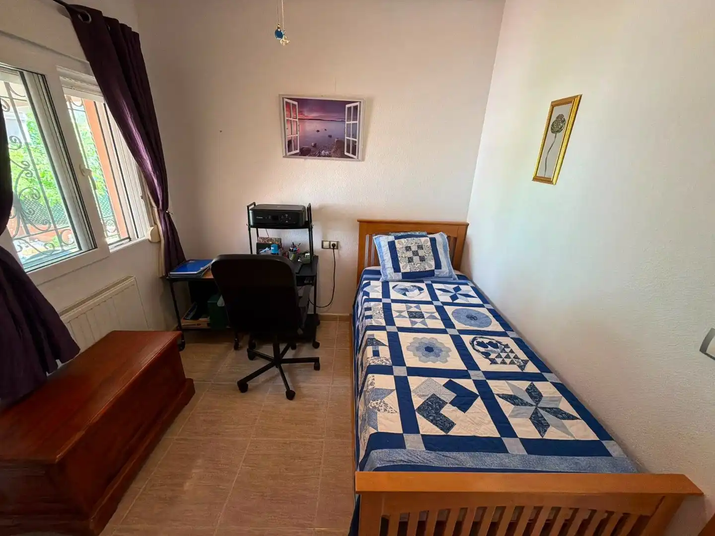 Villa in vendita a Los Montesinos, imagen 19