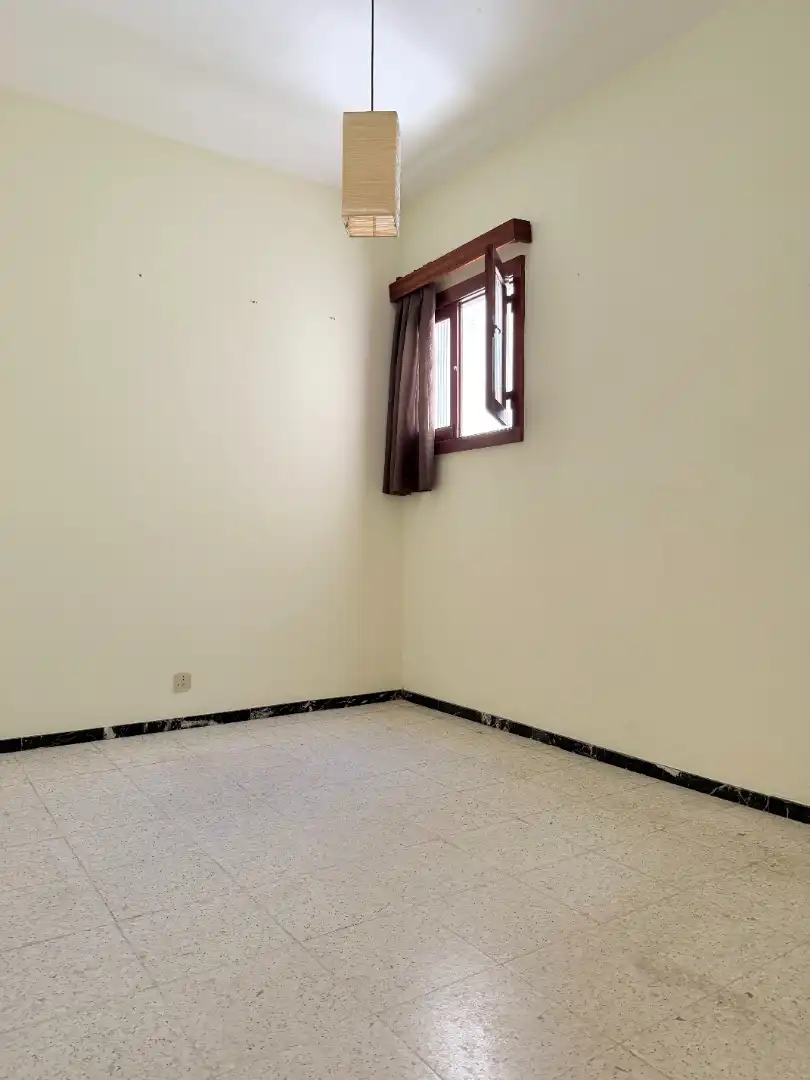Habitación de Ático en venta en Las Palmas de Gran Canaria con Terraza