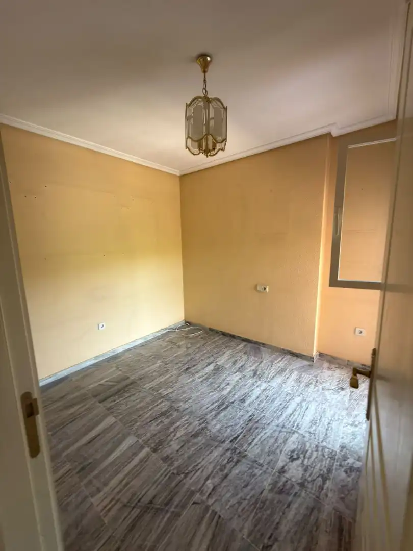 Flat with pool for sale in Cueva de Menga, imagen 24