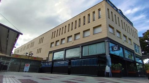 Photo 2 of Office for sale in  Avenida Estrasburg, Fenals, Girona