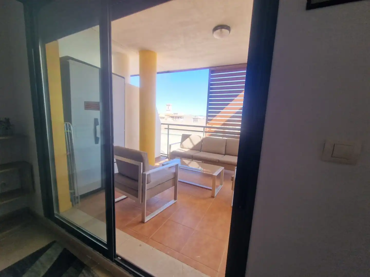 Attique à vendre à Mijares, imagen 18