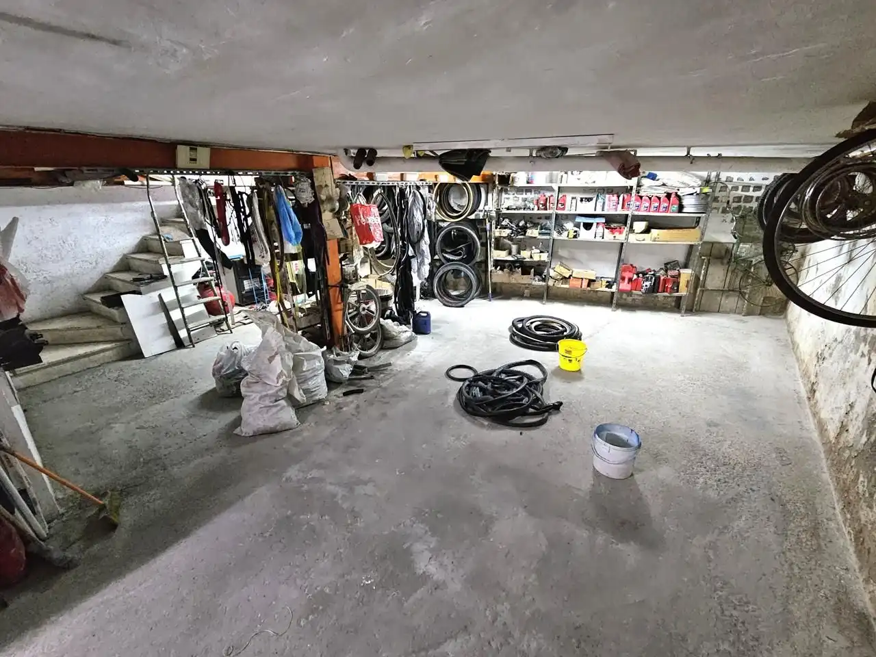 Local comercial de lloguer a Centro, imagen 15