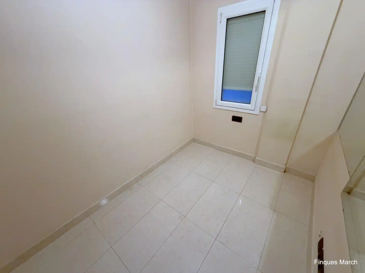 Wohnung mit Aufzug zum Verkauf in REPUBLICA ARGENTINA, imagen 59