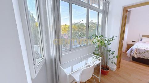 Foto 2 de Apartamento en venta en Puerta Blanca, Málaga Capital