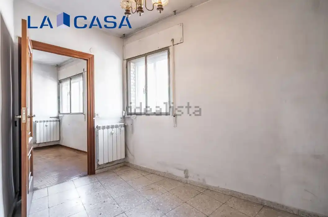Flat with lift for sale in Algirós, imagen 11