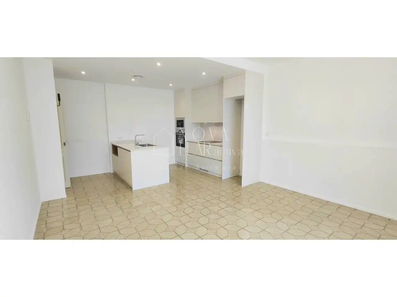 Flat with terrace for sale in Plaza Major, imagen 18