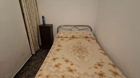 Foto 3 de Casa adosada en venta en Calle Postes, 20, Brozas, Cáceres