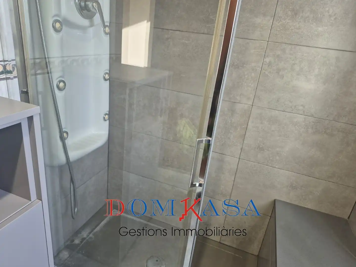 Baño de Piso en venta en Tortosa
