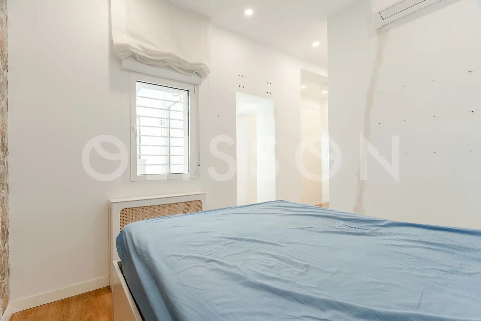 Flat with lift for sale in Moncloa - Aravaca, imagen 24