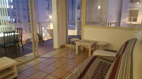 Photo 3 of Flat for sale in Madrid, Sant Antoni de Portmany, Illes Balears