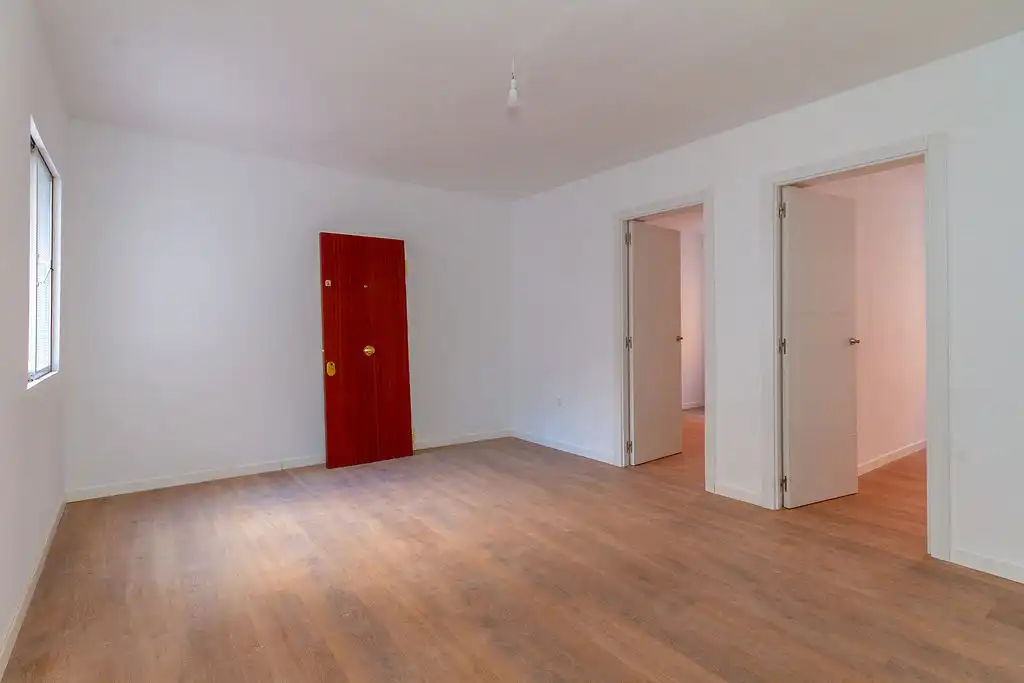 Piso en venta en C/ Cristo de Lepanto, imagen 3