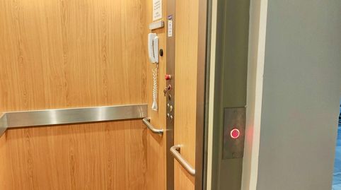 Foto 4 de Casa o chalet en venta en Casco Histórico - Ribera - San Basilio, Córdoba Capital