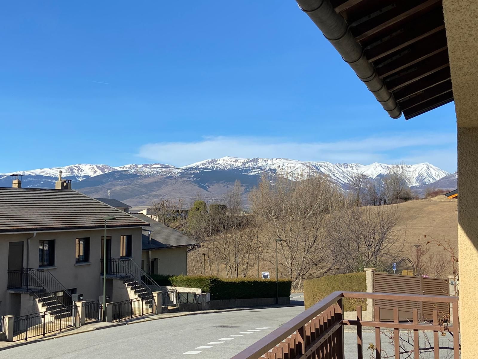 Casa o chalet en venta