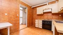 Kitchen of Flat for sale in Rivas-Vaciamadrid  with Terrace