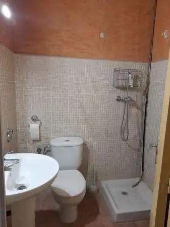 Business premises to rent in Centre, imagen 12
