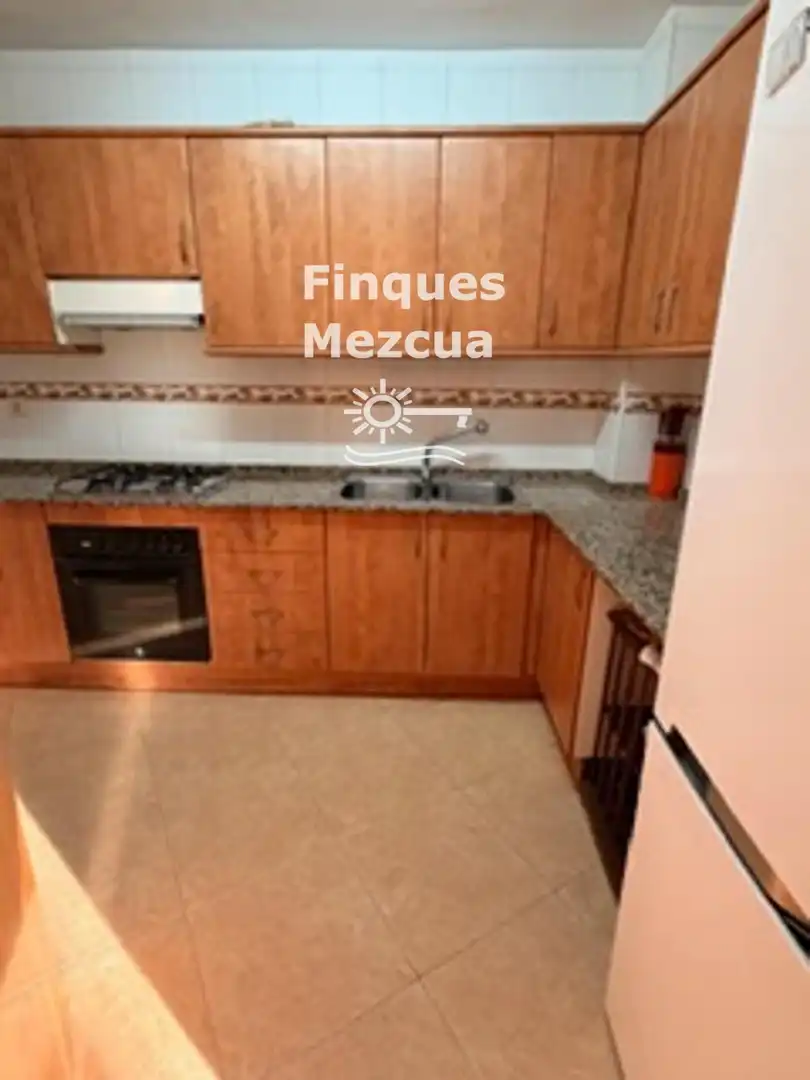 Appartement avec ascenseur à vendre à Industria, imagen 5