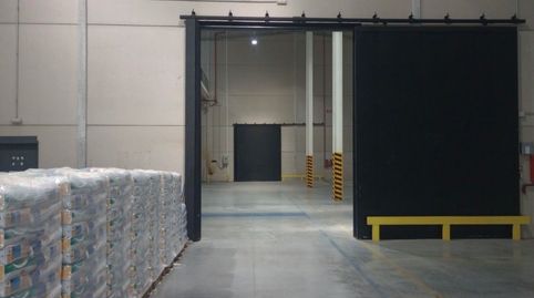 Photo 2 of Industrial buildings for rent in Carmona, Carmona, Sevilla