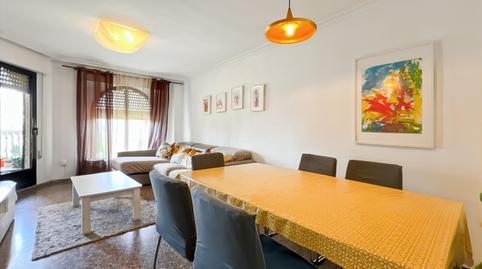 Photo 5 of Flat for sale in Parque Ribalta - Plaza de Toros, Castellón