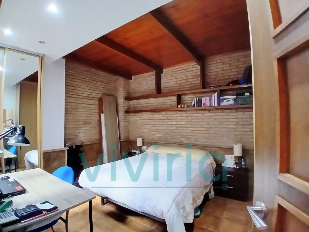 Planta baixa en venda a Calle Tirant Lo Blanch, En Corts - Doctor Waksman