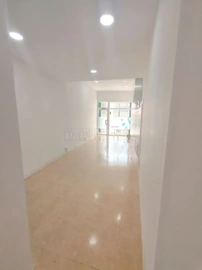 Local comercial en venta en de España 10, imagen 8