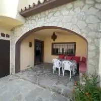 Residencial en venta en Tarifa
