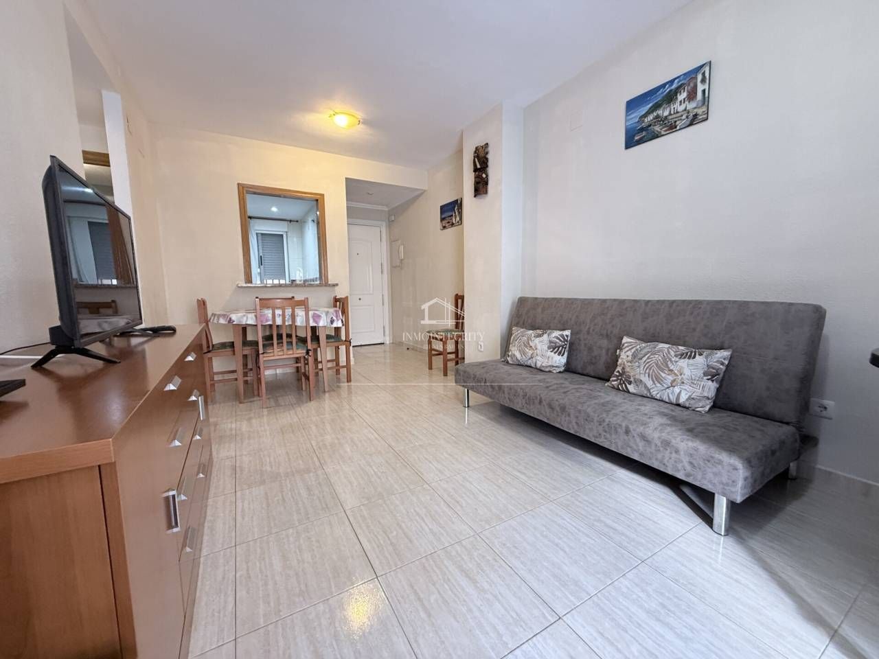 Apartament en venda a Moscatel, 1, Sol Park, Marina d'Or