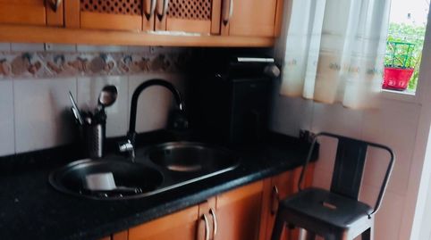 D. PISO REFORMADO EN ALMOGAVARES, imatge 2