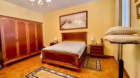 Foto 3 de Casa adosada en venda a Centre, Barcelona